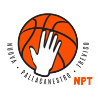 NUOVA PALLACANESTRO Treviso