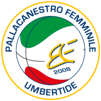 PALLACANESTRO FEMMINILE Umbertide